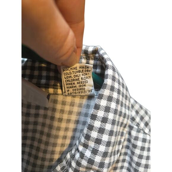 Basic editions woman 20W - Picture 7 of 12